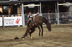 C5D_047225