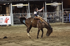C5D_047226