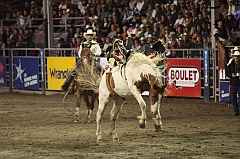 C5D_047296