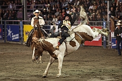 C5D_047298