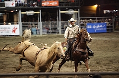 C5D_047319
