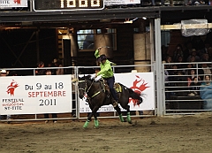 C5D_047326