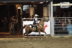 C5D_047339