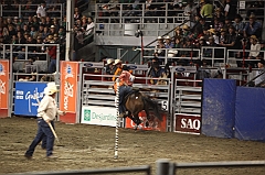 C5D_047404