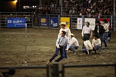 C5D_047414