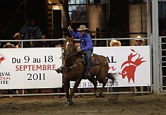 C5D_047461
