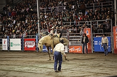C5D_047471