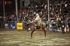 C5D_047514