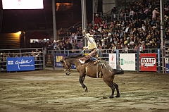 C5D_047515