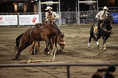 C5D_047554
