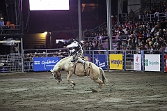 C5D_047603