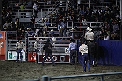 C5D_047609