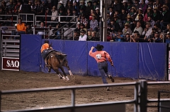 C5D_047673