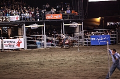 C5D_047700
