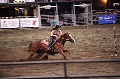 C5D_047704
