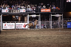C5D_047712