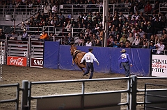 C5D_047731