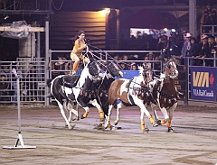 C5D_047759