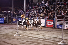 C5D_047760