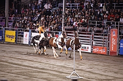 C5D_047761