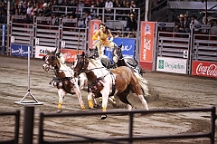 C5D_047764