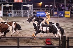 C5D_047767