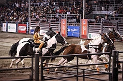 C5D_047770