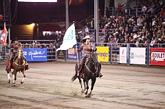 C5D_047854