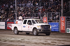 C5D_047859