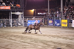 C5D_047880