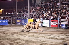 C5D_047896