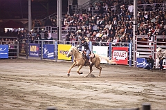 C5D_047899