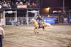 C5D_047901