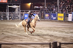C5D_047904