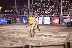 C5D_047971