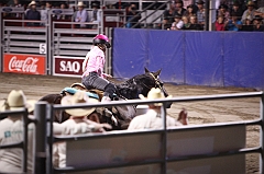 C5D_047996