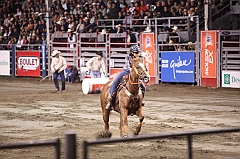 C5D_048021