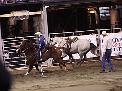 C5D_048179