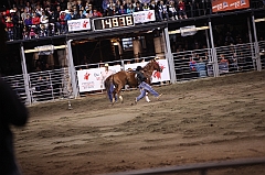 C5D_048181