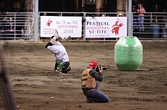 C5D_048200
