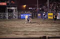 C5D_048220