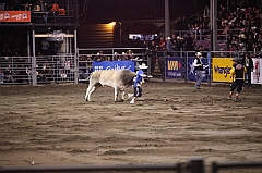 C5D_048221