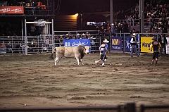 C5D_048222