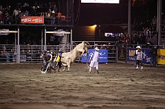 C5D_048255