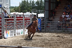C5D_131446