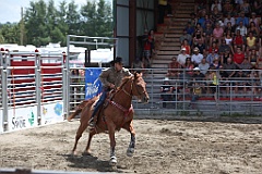 C5D_131447