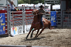 C5D_131453