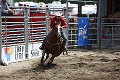C5D_131539