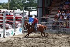 C5D_131579