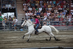 C5D_131669